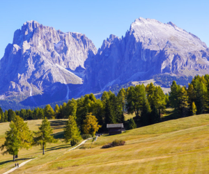 Wanderung-Seiser-Alm209