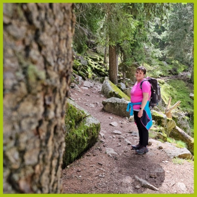 Wandern Taseralm Ifingerhuette008